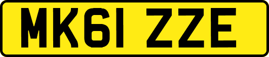 MK61ZZE