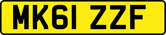 MK61ZZF