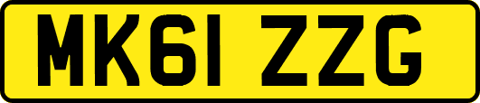 MK61ZZG