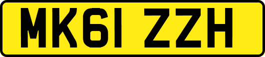 MK61ZZH