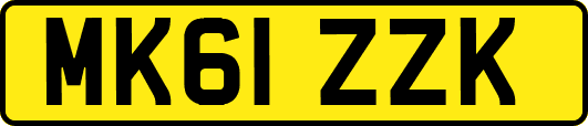 MK61ZZK