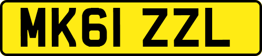 MK61ZZL