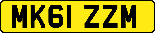 MK61ZZM