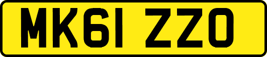 MK61ZZO
