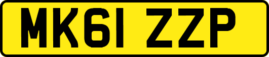 MK61ZZP