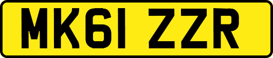 MK61ZZR