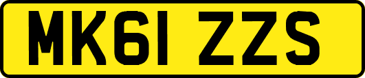 MK61ZZS