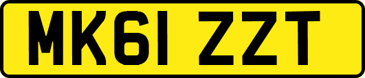 MK61ZZT