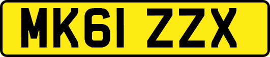 MK61ZZX