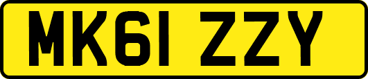 MK61ZZY