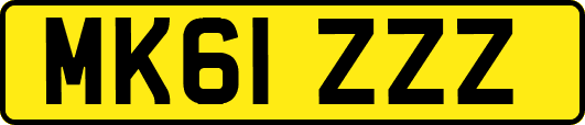 MK61ZZZ