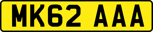 MK62AAA