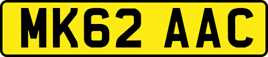 MK62AAC