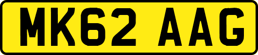 MK62AAG