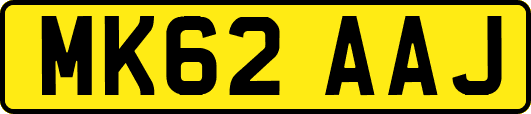 MK62AAJ