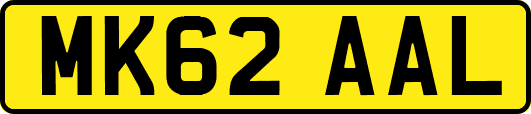 MK62AAL