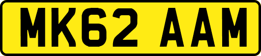 MK62AAM
