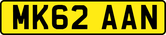 MK62AAN