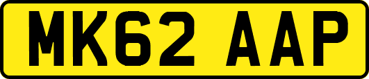 MK62AAP
