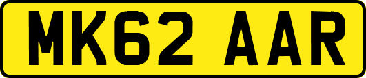 MK62AAR