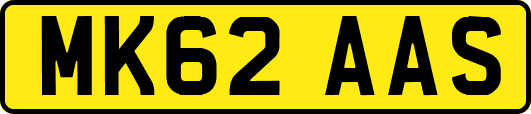 MK62AAS