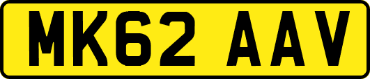 MK62AAV
