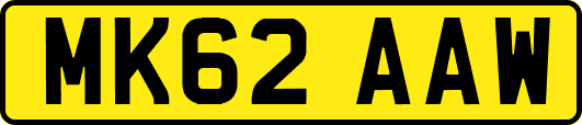 MK62AAW