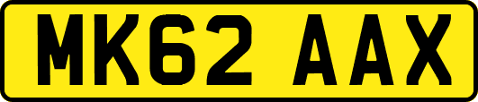 MK62AAX