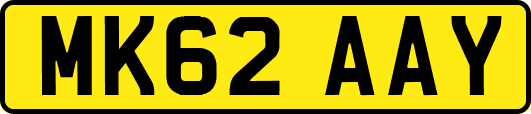 MK62AAY