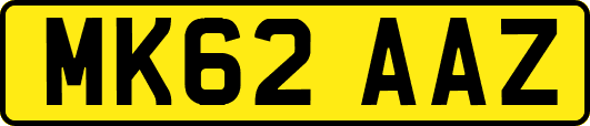 MK62AAZ