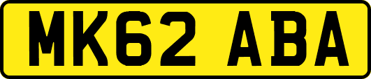 MK62ABA
