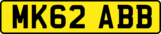 MK62ABB