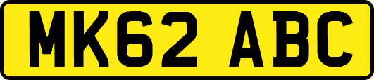 MK62ABC