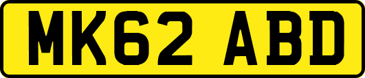 MK62ABD