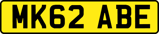 MK62ABE