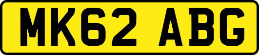 MK62ABG