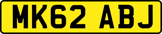 MK62ABJ