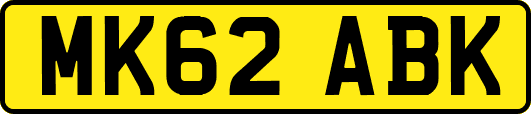 MK62ABK