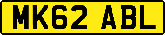 MK62ABL