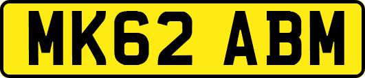 MK62ABM