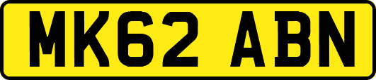 MK62ABN