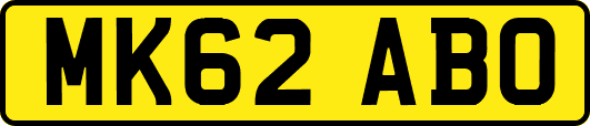 MK62ABO