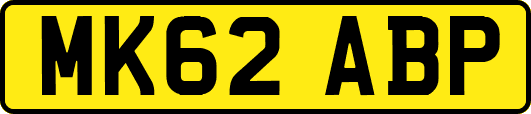 MK62ABP