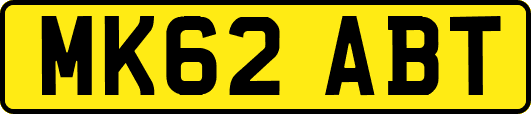 MK62ABT