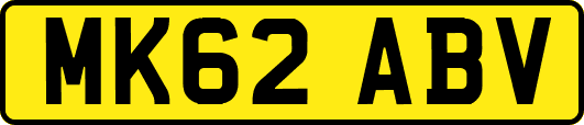 MK62ABV