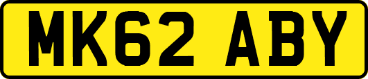 MK62ABY
