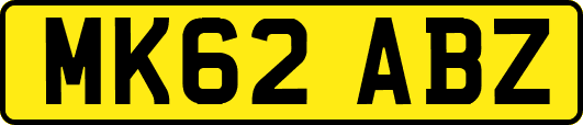 MK62ABZ