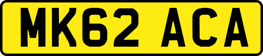 MK62ACA