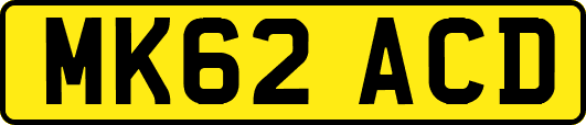 MK62ACD