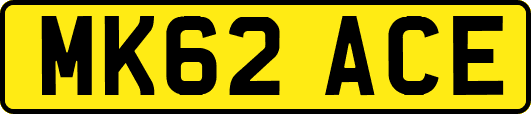 MK62ACE